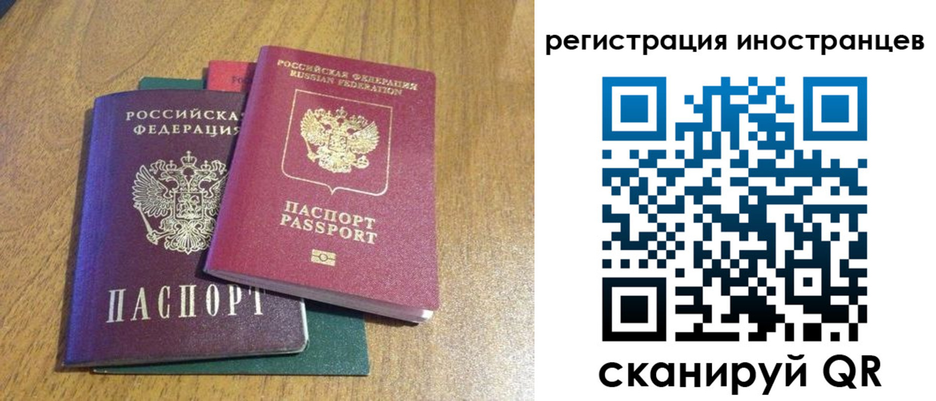 временная регистрация поиск в Алейске